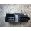 Recambio de caja precalentamiento para nissan nv 200 (m20) kombi comfort referencia OEM IAM 1106700Q0G 8200558438A 