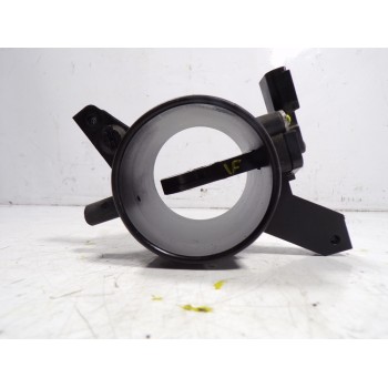 CAUDALIMETRO 31251735 7M5112B579BB 