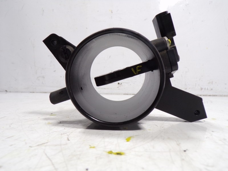 Recambio de caudalimetro para volvo c30 1.6 diesel cat referencia OEM IAM 31251735 7M5112B579BB 