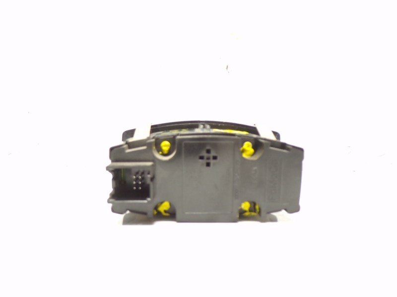 Recambio de mando luces para ford focus lim. 1.5 tdci cat referencia OEM IAM 2044623 F1ET13A024AB 