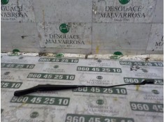 Recambio de brazo limpia delantero derecho para skoda spaceback (5h) 1.6 tdi dpf referencia OEM IAM 5JB955410   2