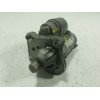 Recambio de motor arranque para ford transit courier 1.5 tdci cat referencia OEM IAM 2101924 H1BT1100DB 