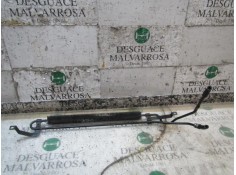 Recambio de enfriador aceite direccion para jaguar s-type 2.7 v6 diesel cat referencia OEM IAM    2