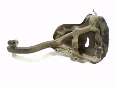 Recambio de mangueta delantera izquierda para mercedes-benz clase s (w221) berlina 320 / 350 cdi l (221.122) referencia OEM IAM  2