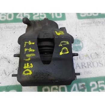 PINZA FRENO DELANTERA DERECHA 1K0615124D 