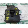 Recambio de pinza freno delantera derecha para audi a3 (8l) 1.9 tdi referencia OEM IAM 1K0615124D  