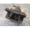 Recambio de pinza freno trasera derecha para hyundai santa fe (sm) 2.4 gls referencia OEM IAM 583113AA00  