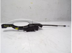 Recambio de maneta exterior delantera izquierda para ford focus lim. 1.5 tdci cat referencia OEM IAM 1738727   2