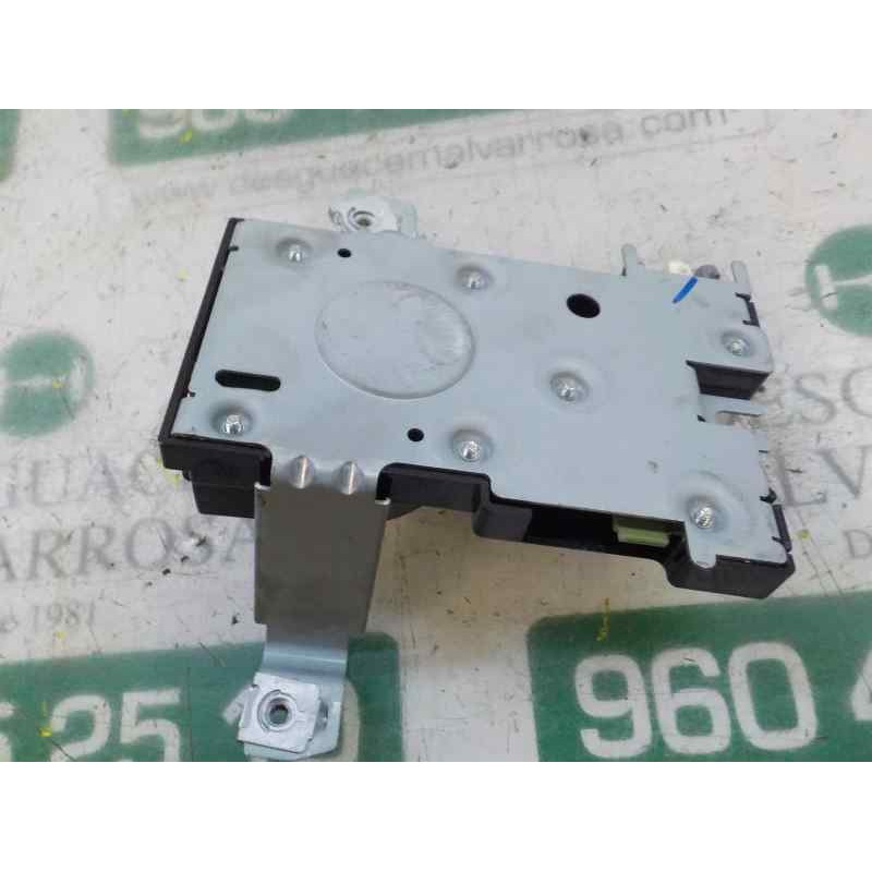 Recambio de modulo electronico para audi a3 sportback (8p) 1.6 tdi referencia OEM IAM 8P4035225D 8P4035225D 7617310103