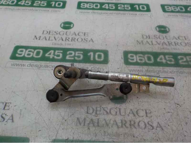 Recambio de articulacion limpia delantero para peugeot 3008 confort referencia OEM IAM 6405PZ 9671062380 