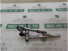 Recambio de articulacion limpia delantero para peugeot 3008 confort referencia OEM IAM 6405PZ 9671062380  2