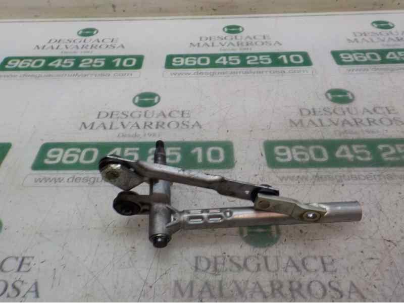 Recambio de articulacion limpia delantero para peugeot 3008 confort referencia OEM IAM 6405PZ 9671062380 
