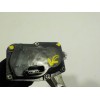 Recambio de valvula egr para nissan qashqai (j11) black edition referencia OEM IAM  H8201068965 