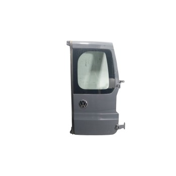 PUERTA TRASERA DERECHA 2K7827092AG 