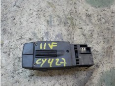 Recambio de modulo electronico para renault twingo 1.2 16v referencia OEM IAM 8200009040   2