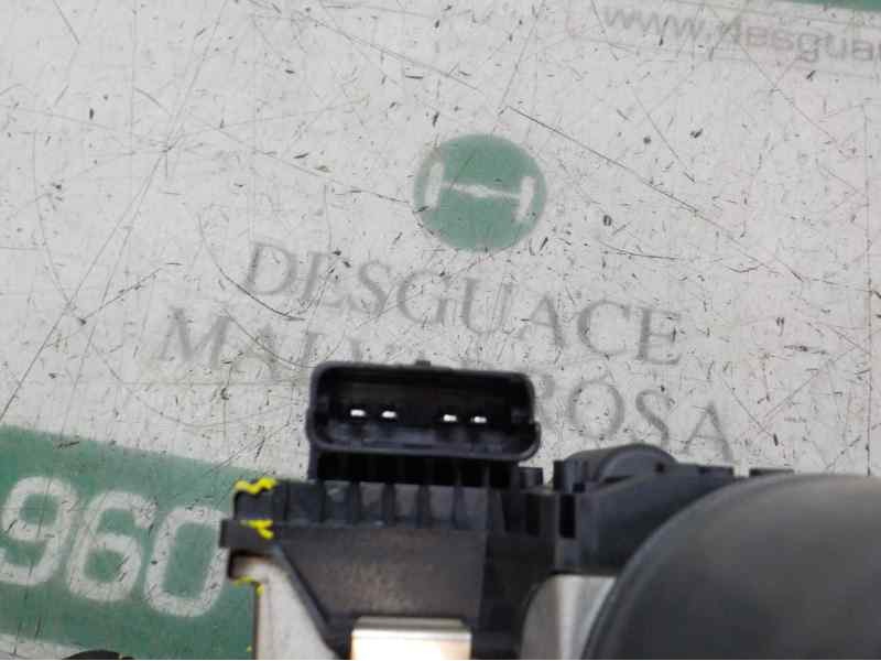 Recambio de motor limpia delantero para peugeot 3008 confort referencia OEM IAM 6405PX 1397220577 1397220577