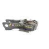 Recambio de soporte cambio para mazda cx-3 2.0 16v cat referencia OEM IAM   