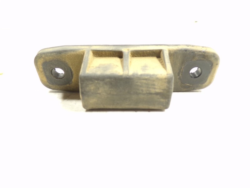 Recambio de maneta porton para mazda cx-5 2.2 turbodiesel cat referencia OEM IAM KD53624B0  