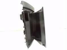 Recambio de guantera para cupra leon kl8 vz 2.0 tsi referencia OEM IAM 5FB857095J4PK 5FB857095J  2