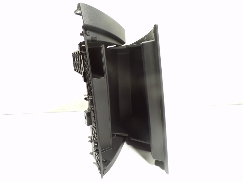 Recambio de guantera para cupra leon kl8 vz 2.0 tsi referencia OEM IAM 5FB857095J4PK 5FB857095J 