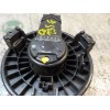 Recambio de motor calefaccion para fiat sedici (189) 1.9 jtd 8v (d19aa) referencia OEM IAM   