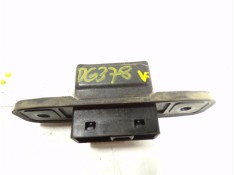 Recambio de maneta porton para mazda cx-5 2.2 turbodiesel cat referencia OEM IAM KD53624B0   2