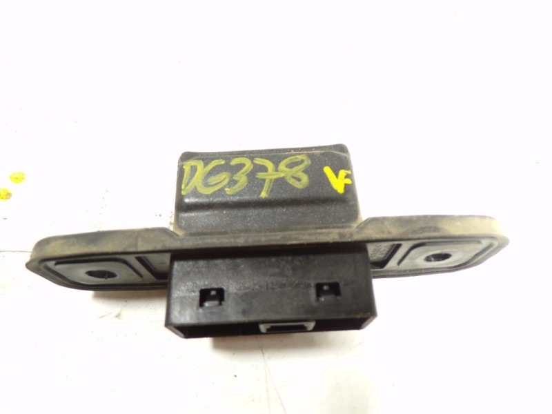 Recambio de maneta porton para mazda cx-5 2.2 turbodiesel cat referencia OEM IAM KD53624B0  