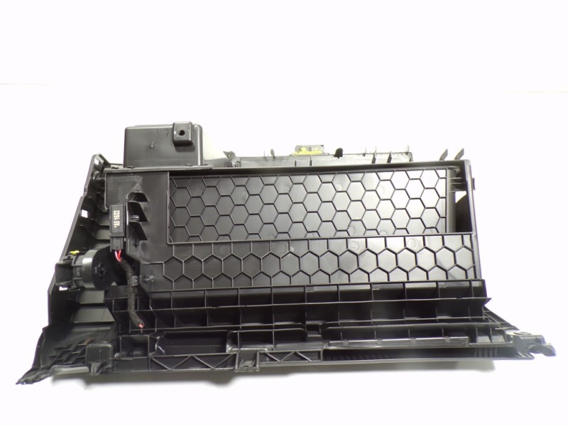 Recambio de guantera para cupra leon kl8 vz 2.0 tsi referencia OEM IAM 5FB857095J4PK 5FB857095J 