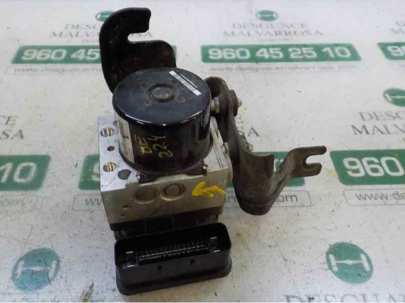 Recambio de abs para jeep patriot 2.0 crd cat referencia OEM IAM   