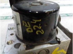 Recambio de abs para jeep patriot 2.0 crd cat referencia OEM IAM    2