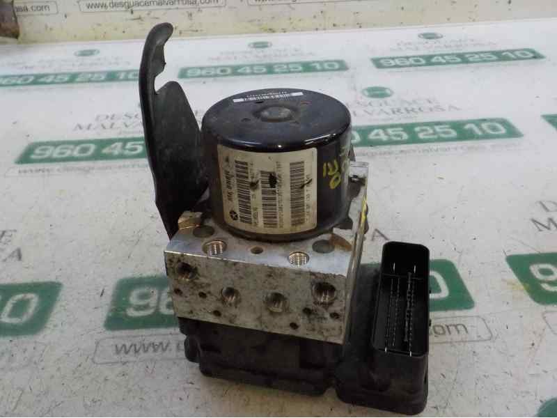 Recambio de abs para jeep patriot 2.0 crd cat referencia OEM IAM   