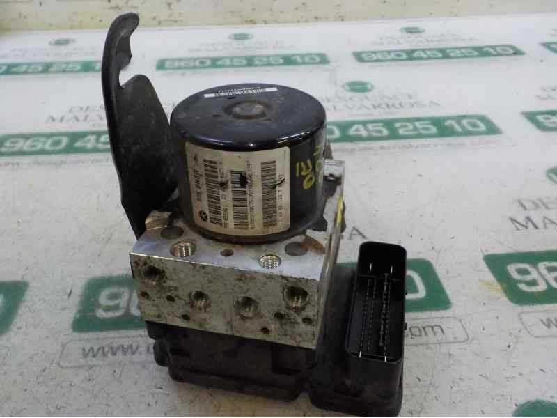 Recambio de abs para jeep patriot 2.0 crd cat referencia OEM IAM   