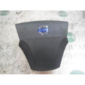 AIRBAG DELANTERO IZQUIERDO 31332807 L4012H2990601 