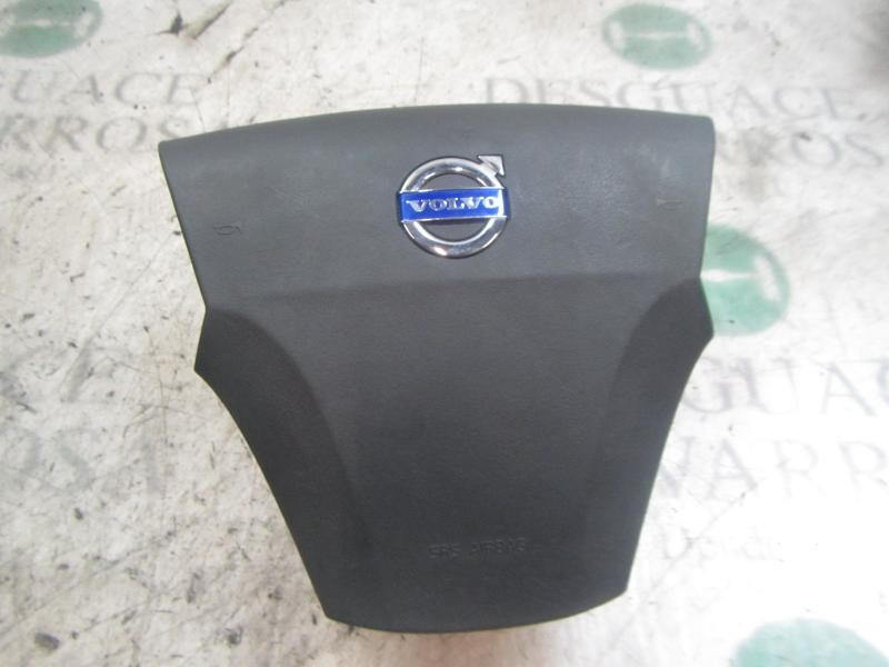 Recambio de airbag delantero izquierdo para volvo c30 1.6 d momentum referencia OEM IAM 31332807 L4012H2990601 