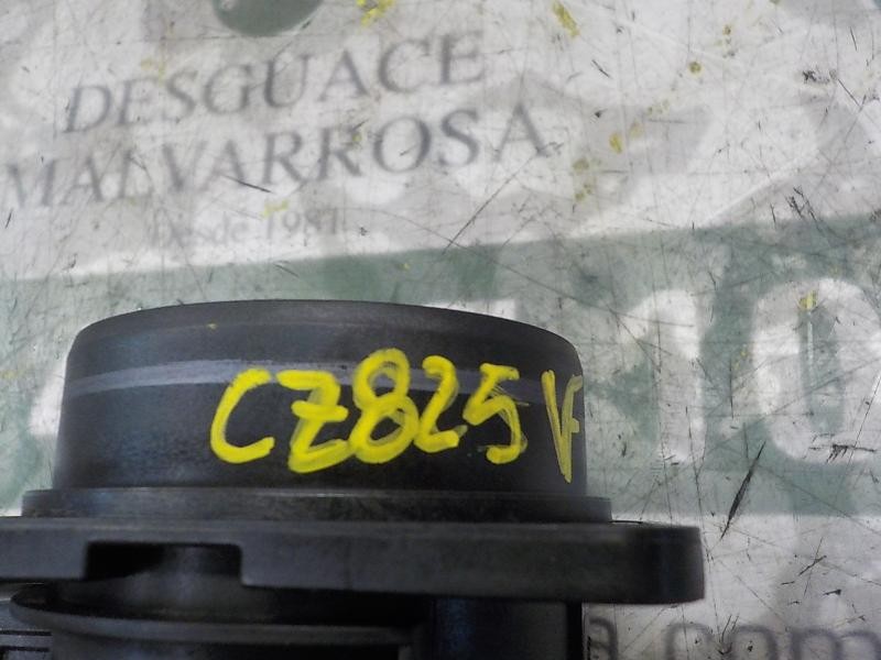 Recambio de caudalimetro para skoda spaceback (5h) 1.6 tdi dpf referencia OEM IAM 04L906461B 04L906461B 