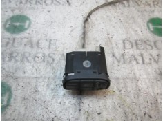 Recambio de modulo electronico para jaguar s-type 2.7 v6 diesel cat referencia OEM IAM    2