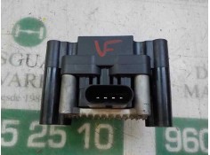 Recambio de bobina para volkswagen golf iv berlina (1j1) 1.6 referencia OEM IAM    2