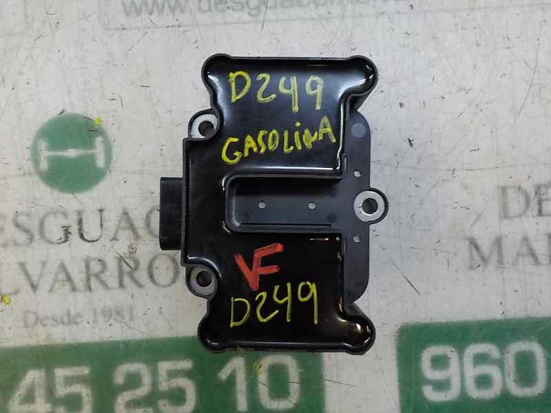 Recambio de bobina para volkswagen golf iv berlina (1j1) 1.6 referencia OEM IAM   