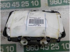 Recambio de airbag delantero derecho para jeep patriot 2.0 crd cat referencia OEM IAM   