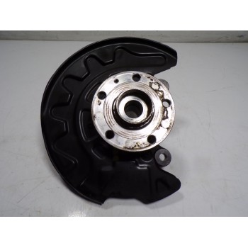 MANGUETA DELANTERA DERECHA 5Q0407256R 