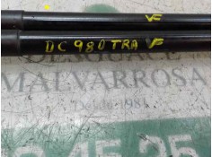 Recambio de amortiguadores maletero / porton para peugeot 3008 confort referencia OEM IAM 8731T4   2