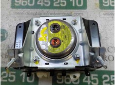 Recambio de airbag delantero derecho para jeep patriot 2.0 crd cat referencia OEM IAM    2