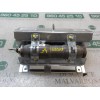 Recambio de airbag delantero derecho para ford mondeo ber. (ca2) ghia referencia OEM IAM 1710624  