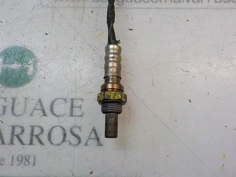 Recambio de sonda lambda para seat ibiza (6j5) reference tech referencia OEM IAM 03E906262C 03E906262C 