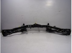 Recambio de frente delantero para ford c-max 1.6 tdci cat referencia OEM IAM 1710104   2