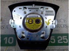 Recambio de airbag delantero izquierdo para jeep patriot 2.0 crd cat referencia OEM IAM    2