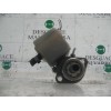 Recambio de bomba freno para alfa romeo 145 2.0 td l referencia OEM IAM   