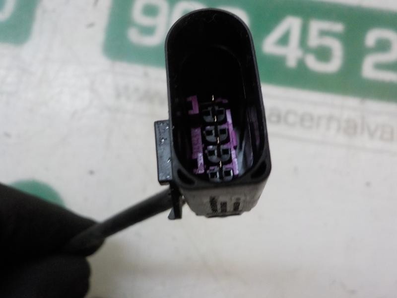 Recambio de sonda lambda para seat ibiza (6j5) reference tech referencia OEM IAM 03E906262C 03E906262C 