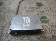 Recambio de modulo electronico para jaguar s-type 2.7 v6 diesel cat referencia OEM IAM  1X4310D893AH 