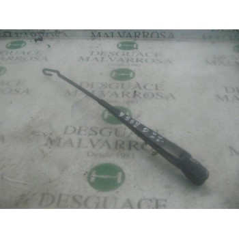 BRAZO LIMPIA DELANTERO IZQUIERDO 